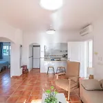 Vakantiehuis Cubo's Casa Guti